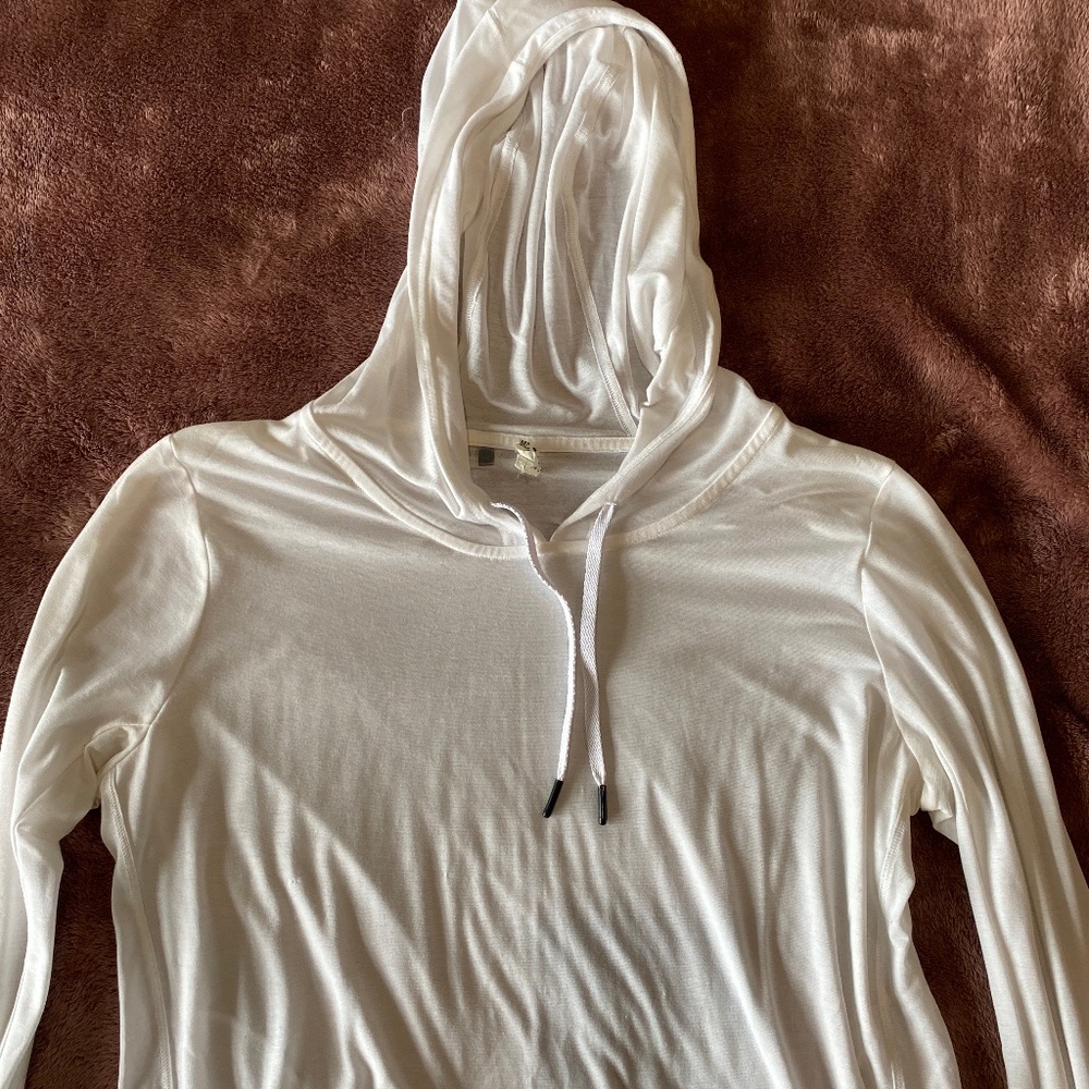 Women’s hoodie